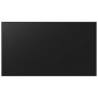 MONITOR 4K 75   450- 1200:1, ANDROID 11