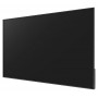 MONITOR 4K 75   450- 1200:1, ANDROID 11
