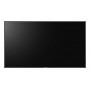 AG Neovo QM-5502 Pannello piatto per segnaletica digitale 138,7 cm (54.6") LED 400 cd/m² 4K Ultra HD Nero 24/7