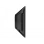 AG Neovo QM-5502 Pannello piatto per segnaletica digitale 138,7 cm (54.6") LED 400 cd/m² 4K Ultra HD Nero 24/7