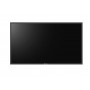 AG Neovo QM-4302 Pannello piatto per segnaletica digitale 108 cm (42.5") IPS 400 cd/m² 4K Ultra HD Nero 24/7