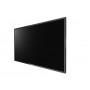 AG Neovo QM-4302 Pannello piatto per segnaletica digitale 108 cm (42.5") IPS 400 cd/m² 4K Ultra HD Nero 24/7