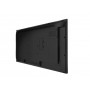 AG Neovo QM-4302 Pannello piatto per segnaletica digitale 108 cm (42.5") IPS 400 cd/m² 4K Ultra HD Nero 24/7