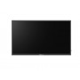 AG Neovo PM-3202 Pannello piatto per segnaletica digitale 80 cm (31.5") LCD 350 cd/m² Full HD Nero 16/7
