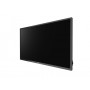 AG Neovo PM-3202 Pannello piatto per segnaletica digitale 80 cm (31.5") LCD 350 cd/m² Full HD Nero 16/7