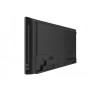 AG Neovo PM-3202 Pannello piatto per segnaletica digitale 80 cm (31.5") LCD 350 cd/m² Full HD Nero 16/7