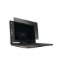 Kensington Filtri per lo schermo - Rimovibile, 2 angol., per laptop da 14" 16:10