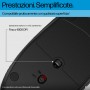 HP Mouse Bluetooth programmabile 425