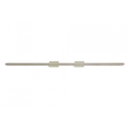 SPARE PART PERMANENT EXIT FEED ROLLER L5