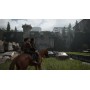 Sony The Last of Us Parte II Remastered Rimasterizzata Tedesca, Inglese, ESP, Francese, Greco, ITA, Giapponese, Polacco, Portogh