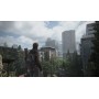 Sony The Last of Us Parte II Remastered Rimasterizzata Tedesca, Inglese, ESP, Francese, Greco, ITA, Giapponese, Polacco, Portogh