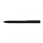 PENNA A SFERA INEO+ASTUCCIO NERO