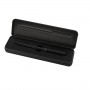 PENNA A SFERA INEO+ASTUCCIO NERO