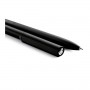 PENNA A SFERA INEO+ASTUCCIO NERO