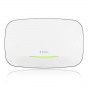 NEBULAFLEX AP WIFI7 DUAL RADIO