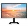 Philips Serie 1000 27E1N1600AE/00 Monitor PC 68,6 cm (27") 2560 x 1440 Pixel Quad HD LCD Nero