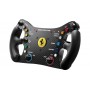 Thrustmaster Ferrari 488 GT3 Nero Volante Analogico/Digitale PC