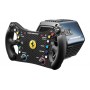 Thrustmaster Ferrari 488 GT3 Nero Volante Analogico/Digitale PC