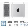 MAC PRO (2019)XEON W-3235- 3.3GHZ/48/1TB/RP580X/2Y