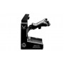 Thrustmaster VIPER TQS Nero USB Joystick PC