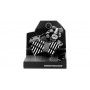 Thrustmaster VIPER TQS Nero USB Joystick PC