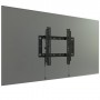 Chief RMT3 Supporto TV a parete 165,1 cm (65") Nero