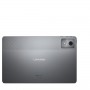 K11 PLUS