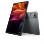 K11 PLUS