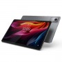 K11 PLUS