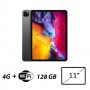 IPAD PRO 11 (2020) WI-FI CELL 128GB SG/2Y