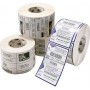 CONF.12 ROT 2100 ETI ROT 57X32MM Z-SELECT 2000T