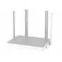 KEENETIC SKIPPER 4G (KN-2910), MODEM/ROUTER 4G, 4 PORTE 1GBPS, WI-FI AC1200, MESH, VPN,  PARENTAL CONTROL, MEDIA SERVER, MENU MU