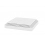 KEENETIC ORBITER PRO (KN-2810), ACCESS POINT WI-FI AC1300, MESH, 2 PORTE 1GBPS, POE,  MENU MULTI LINGUA, 4-PACK