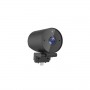 VIDEOCAMERA PER SERIE LYRA MIC
