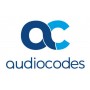 AudioCodes CHAMPS 1 licenza/e 1 anno/i
