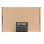 BLACK LABEL USB-A USB-C 2M CABLE