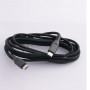 BLACK LABEL USB-C TO USB-C 2M CABLE