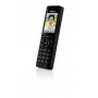 FRITZ!Fon X6 INT Telefono DECT Identificatore di chiamata Nero