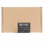 BLACK LABEL USB LIGHTNING 2M CABLE