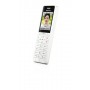 FRITZ!Fon X6 Telefono DECT Identificatore di chiamata Bianco