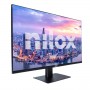 MONITOR 27 IPS 100HZ HDMI/DP MULTIM
