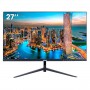 MONITOR 27 IPS 100HZ HDMI/DP, V