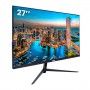 MONITOR 27 IPS 100HZ HDMI/DP, V