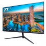 MONITOR 27 IPS 100HZ HDMI/DP, V