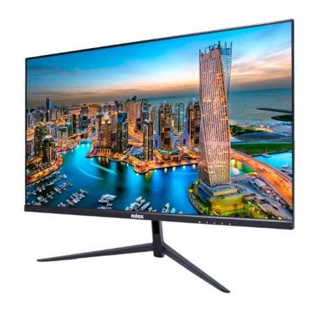 MONITOR 24 VA 100HZ HDMI/DP V