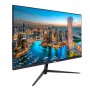 MONITOR 24 VA 100HZ HDMI/DP V