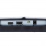MONITOR 24 VA 100HZ HDMI/DP V