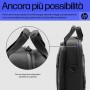 RENEW EXECUTIVE 16 LAPTOP BAG (6B8Y2AA)