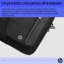RENEW EXECUTIVE 16 LAPTOP BAG (6B8Y2AA)