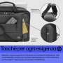 RENEW EXECUTIVE 16 LAPTOP BAG (6B8Y2AA)